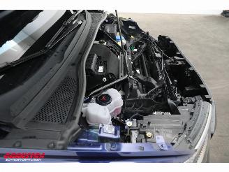 Audi Q4 40 Launch edition Advanced Plus 77 kWh ACC Navi Clima Leder SHZ Apple/Android Camera PDC picture 7