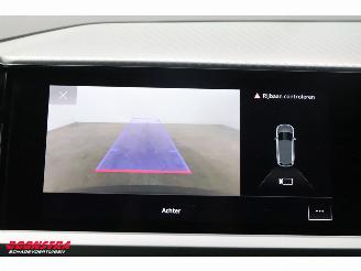 Audi Q4 40 Launch edition Advanced Plus 77 kWh ACC Navi Clima Leder SHZ Apple/Android Camera PDC picture 27
