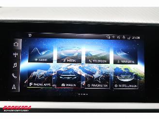 Audi Q4 40 Launch edition Advanced Plus 77 kWh ACC Navi Clima Leder SHZ Apple/Android Camera PDC picture 28