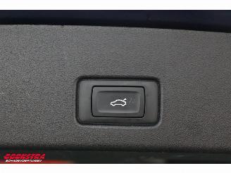 Audi Q4 40 Launch edition Advanced Plus 77 kWh ACC Navi Clima Leder SHZ Apple/Android Camera PDC picture 33