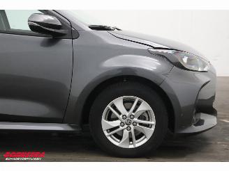 Toyota Yaris 1.5 Hybrid 115 Active ACC Clima Apple/Android Camera picture 9