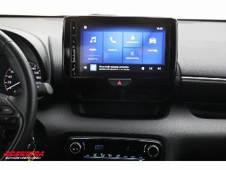Toyota Yaris 1.5 Hybrid 115 Active ACC Clima Apple/Android Camera picture 19
