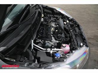 Toyota Yaris 1.5 Hybrid 115 Active ACC Clima Apple/Android Camera picture 12