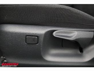 Toyota Yaris 1.5 Hybrid 115 Active ACC Clima Apple/Android Camera picture 29