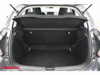 Toyota Yaris 1.5 Hybrid 115 Active ACC Clima Apple/Android Camera picture 30