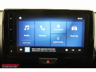 Toyota Yaris 1.5 Hybrid 115 Active ACC Clima Apple/Android Camera picture 25