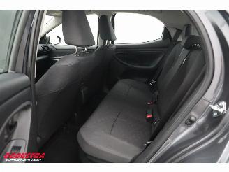 Toyota Yaris 1.5 Hybrid 115 Active ACC Clima Apple/Android Camera picture 21