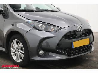 Toyota Yaris 1.5 Hybrid 115 Active ACC Clima Apple/Android Camera picture 10