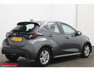 Toyota Yaris 1.5 Hybrid 115 Active ACC Clima Apple/Android Camera picture 3