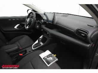 Toyota Yaris 1.5 Hybrid 115 Active ACC Clima Apple/Android Camera picture 17