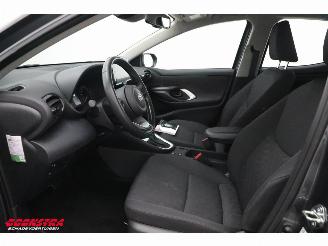 Toyota Yaris 1.5 Hybrid 115 Active ACC Clima Apple/Android Camera picture 20