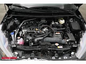Toyota Yaris 1.5 Hybrid 115 Active ACC Clima Apple/Android Camera picture 13