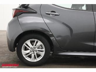 Toyota Yaris 1.5 Hybrid 115 Active ACC Clima Apple/Android Camera picture 7