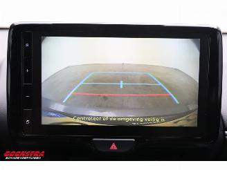 Toyota Yaris 1.5 Hybrid 115 Active ACC Clima Apple/Android Camera picture 26