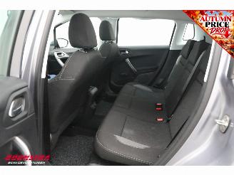 Peugeot 2008 1.2 PureTech Access Pano Cruise Navi Airco Apple/Android PDC picture 18