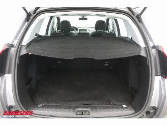 Peugeot 2008 1.2 PureTech Access Pano Cruise Navi Airco Apple/Android PDC picture 35