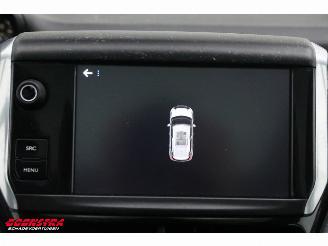 Peugeot 2008 1.2 PureTech Access Pano Cruise Navi Airco Apple/Android PDC picture 25