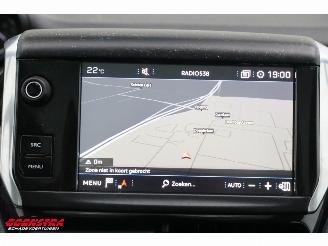 Peugeot 2008 1.2 PureTech Access Pano Cruise Navi Airco Apple/Android PDC picture 24