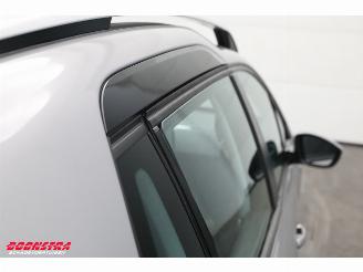 Peugeot 2008 1.2 PureTech Access Pano Cruise Navi Airco Apple/Android PDC picture 12
