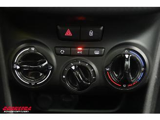 Peugeot 2008 1.2 PureTech Access Pano Cruise Navi Airco Apple/Android PDC picture 28