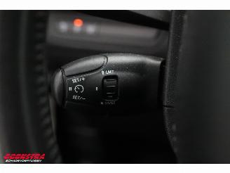 Peugeot 2008 1.2 PureTech Access Pano Cruise Navi Airco Apple/Android PDC picture 23