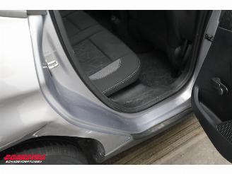 Peugeot 2008 1.2 PureTech Access Pano Cruise Navi Airco Apple/Android PDC picture 13