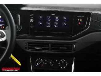 Volkswagen Polo 1.0 TSI Life Edition ACC Airco Virtual Apple/Android PDC picture 18