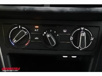 Volkswagen Polo 1.0 TSI Life Edition ACC Airco Virtual Apple/Android PDC picture 30