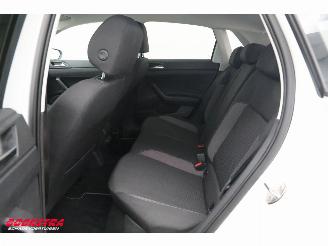 Volkswagen Polo 1.0 TSI Life Edition ACC Airco Virtual Apple/Android PDC picture 21