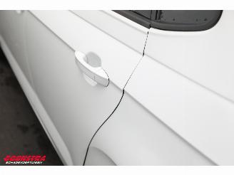 Volkswagen Polo 1.0 TSI Life Edition ACC Airco Virtual Apple/Android PDC picture 5