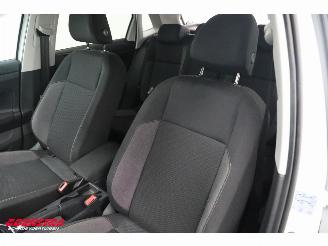 Volkswagen Polo 1.0 TSI Life Edition ACC Airco Virtual Apple/Android PDC picture 20