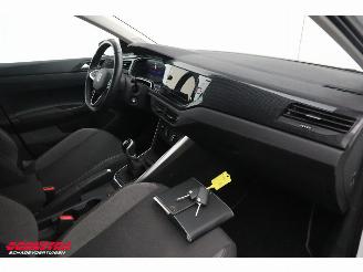 Volkswagen Polo 1.0 TSI Life Edition ACC Airco Virtual Apple/Android PDC picture 16