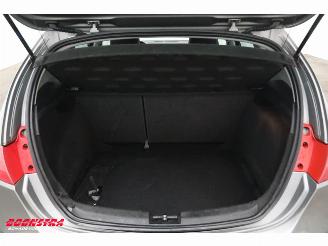Seat Leon 1.6 Stylance Cruise Clima Bluetooth PDC Org.NL + NAP picture 18