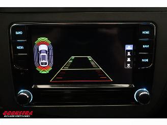 Seat Leon 1.6 Stylance Cruise Clima Bluetooth PDC Org.NL + NAP picture 15