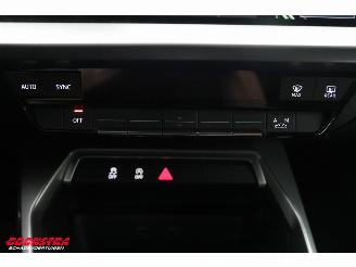 Audi A3 Limousine 35 TFSI S-Line ACC Navi Clima Virtual Apple/Android Camera PDC picture 29