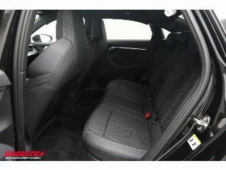Audi A3 Limousine 35 TFSI S-Line ACC Navi Clima Virtual Apple/Android Camera PDC picture 15