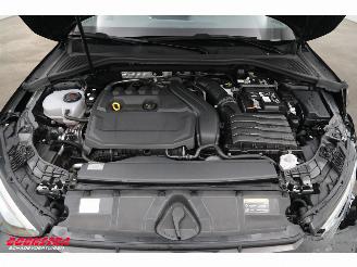 Audi A3 Limousine 35 TFSI S-Line ACC Navi Clima Virtual Apple/Android Camera PDC picture 6