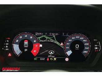 Audi A3 Limousine 35 TFSI S-Line ACC Navi Clima Virtual Apple/Android Camera PDC picture 19