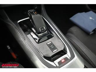 Peugeot 308 1.2 PT Aut. Premium Panorama Navi Clima Camera PDC AHK Cruise Apple/Android picture 28