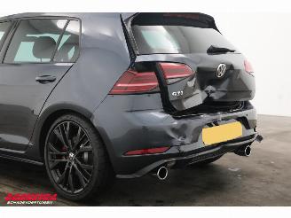 Volkswagen Golf 2.0 TSI DSG GTI Performance Pano ACC Navi Clima SHZ Apple/Android Camera PDC picture 7
