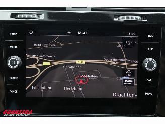 Volkswagen Golf 2.0 TSI DSG GTI Performance Pano ACC Navi Clima SHZ Apple/Android Camera PDC picture 30
