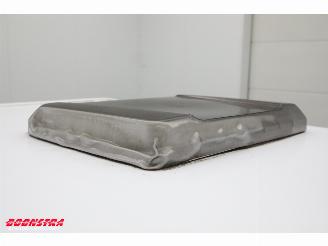 Burstner  Premio Life 480 TL Single Beds Treinzit NIEUW / NEU!! picture 16