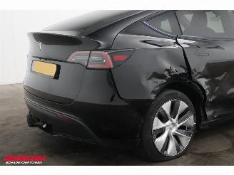 Tesla Model Y Long Range RWD 75 kWh Pano ACC Navi Clima SHZ LrHZ Bluetooth Camera PDC AHK picture 6