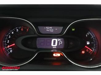 Renault Captur 1.2 TCe Aut. Intens Cruise Navi Clima Bluetooth Camera PDC picture 20