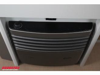 Burstner  Averso 465 TS B66 Rondzit Frans bed picture 16
