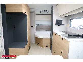 Adria  Adora 522 UP Airco Isabella ATC Bluetooth Rondzit NIEUW / NEU picture 18