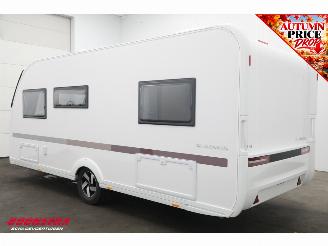 Adria  Adora 522 UP Airco Isabella ATC Bluetooth Rondzit NIEUW / NEU picture 4