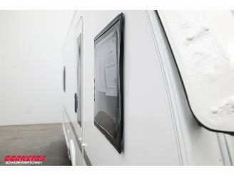 Adria  Adora 522 UP Airco Isabella ATC Bluetooth Rondzit NIEUW / NEU picture 17