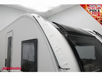 Adria  Adora 522 UP Airco Isabella ATC Bluetooth Rondzit NIEUW / NEU picture 6
