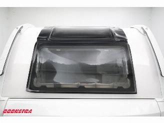 Adria  Adora 522 UP Airco Isabella ATC Bluetooth Rondzit NIEUW / NEU picture 9